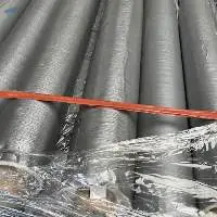 Duct Tape B Grade