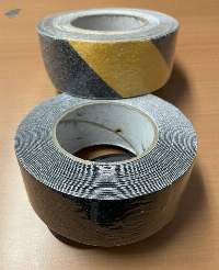 Antislip Tape