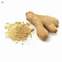 Ginger Powder