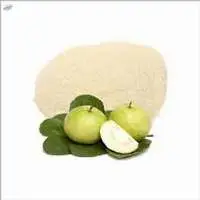Guava Powder
