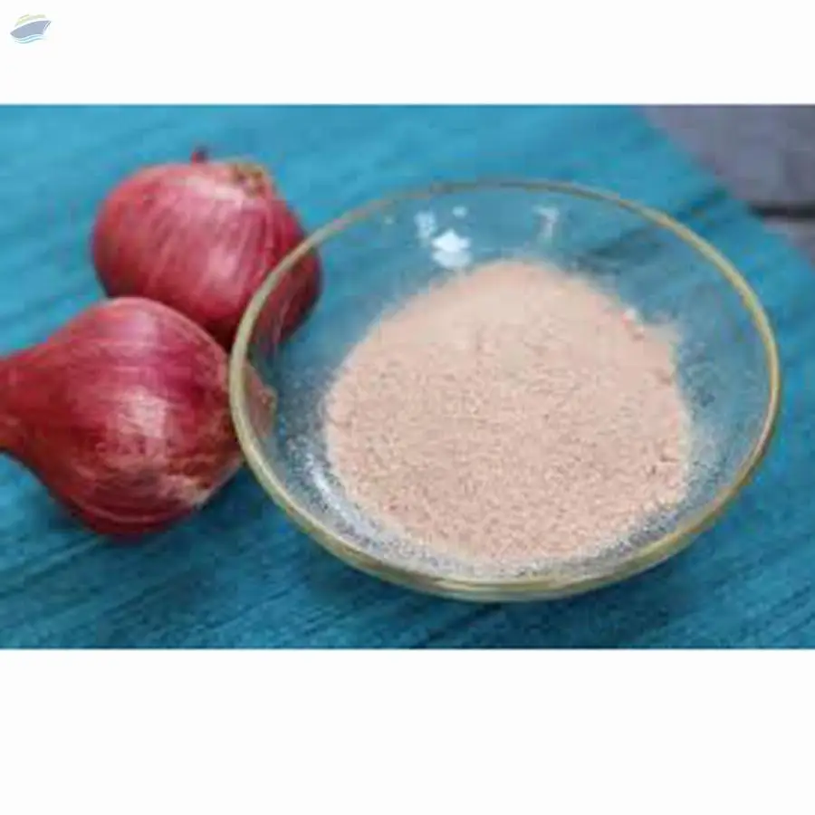 Onion Powder