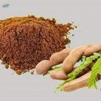 Tamarind Powder