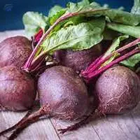 Beetroot