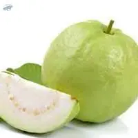 Guava