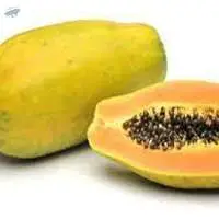 Papaya