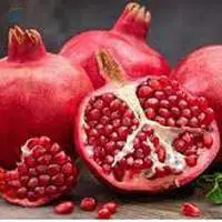 Pomegranate
