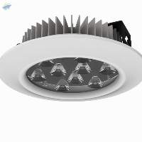 Downlight (Recessed/ Surface Mounted)