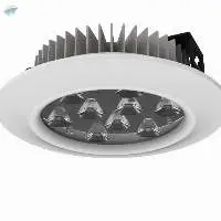 Downlight (Recessed/ Surface Mounted)