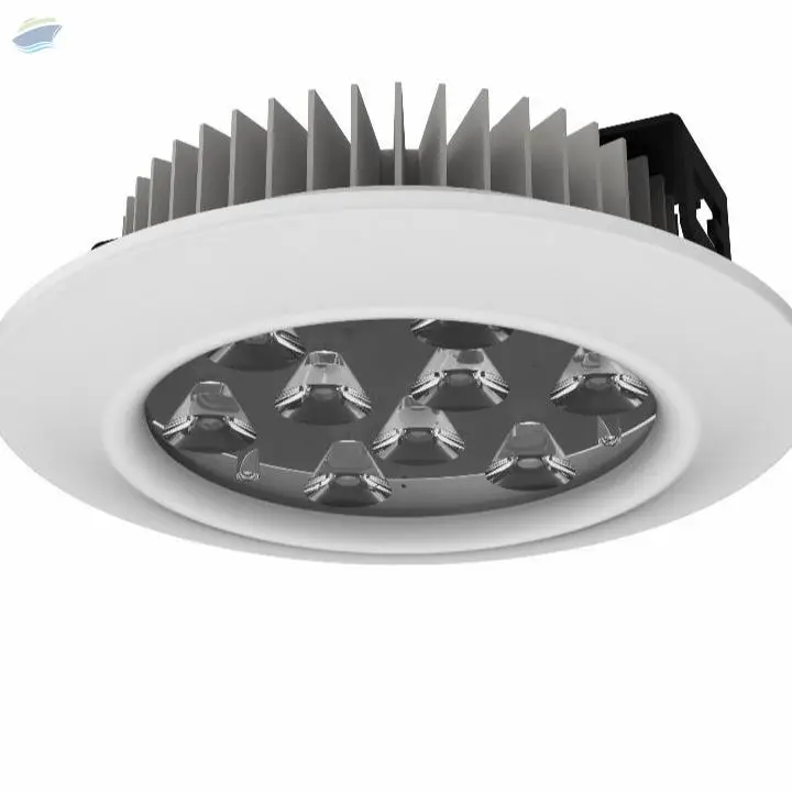 Downlight (Recessed/ Surface Mounted)