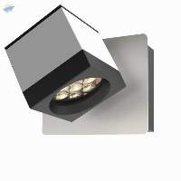 Task Lighting (track/ surface mounted)
