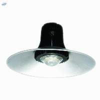 Industrial Lighting