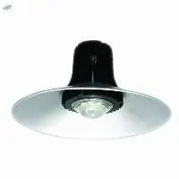 Industrial Lighting