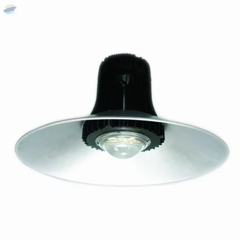 Industrial Lighting