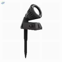 Out Door Lighting (Flood Light)