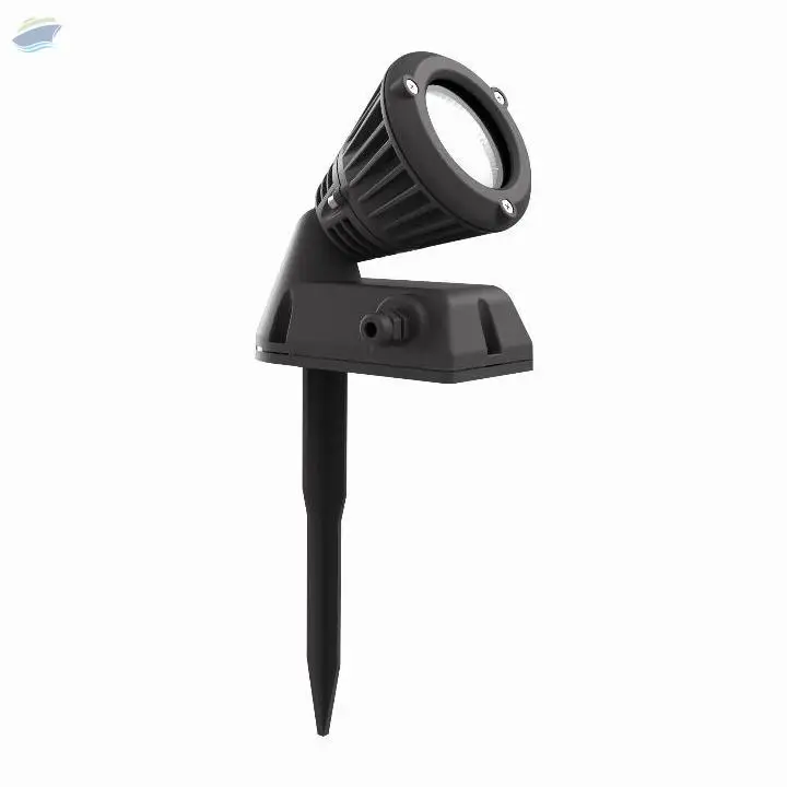 Out Door Lighting (Flood Light)