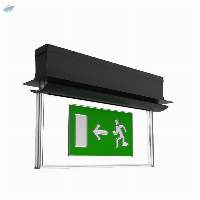 Emergency LED Lighting