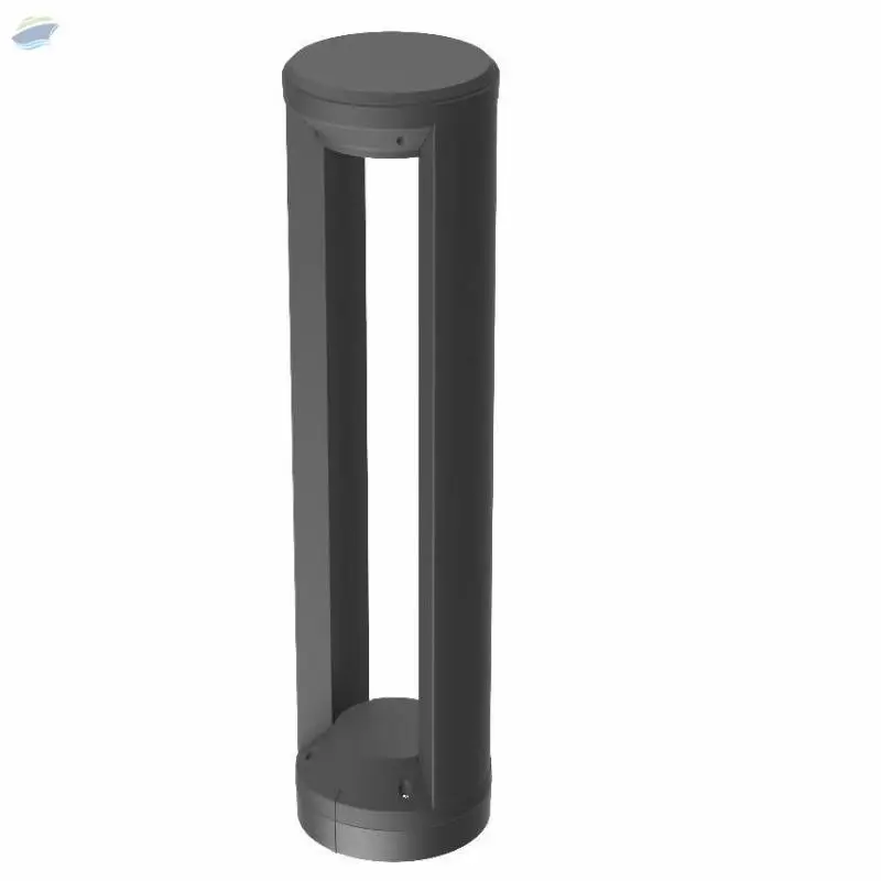 Bollards- Outdoor