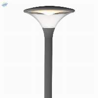 Urban Lighting Poles