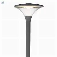 Urban Lighting Poles