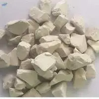 Diatomite
