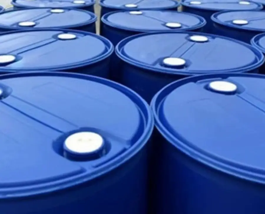 Shale-in (Shale Inhibitor)