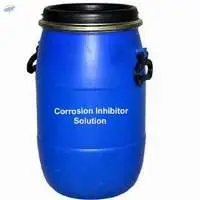 Corrosion Inhibitor (Amine)