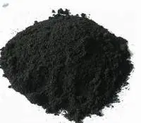 Sulphonated Asphalt (Supreme)