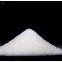 Salt (PVD) NaCl for brine / Drilling