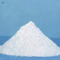 Zinc Carbonate