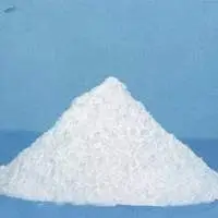 Zinc Carbonate