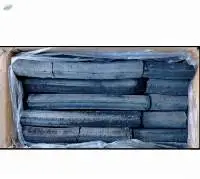 Sawdust Briket Charcoal 