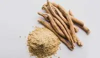 Ashwagandha Extract