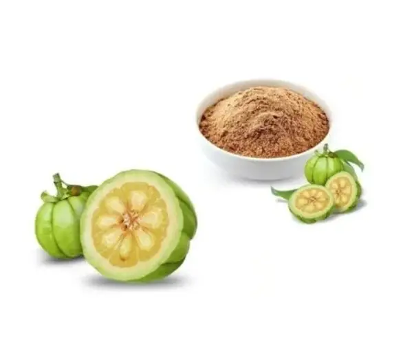 Garcinia Extract