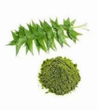 Neem Extract