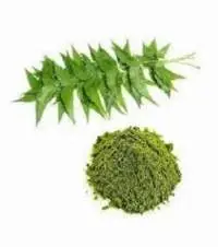 Neem Extract