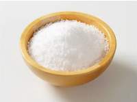 Caustic Soda (Sodium Hydroxide)