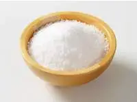 Caustic Soda (Sodium Hydroxide)