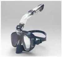 Diving Mask