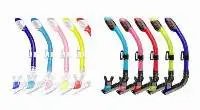 Diving Snorkel