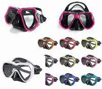 Swimming Goggles