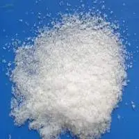 Magnesium Sulphate Heptahydrate