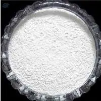 Magnesium Sulphate Monohydrate