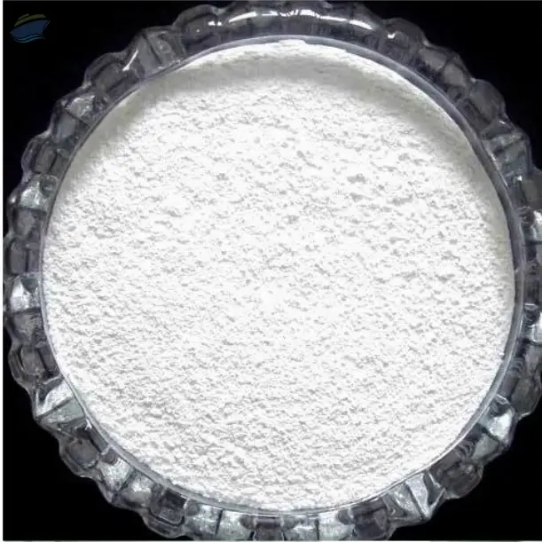 Magnesium Sulphate Monohydrate