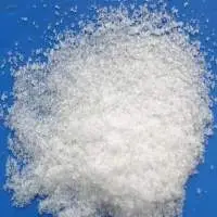 Magnesium Sulphate