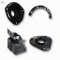 Stampings