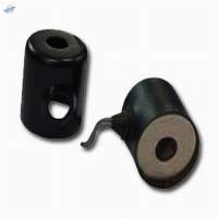Electrical Components