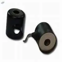 Electrical Components