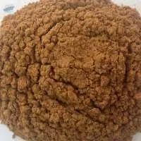 Fish Meal