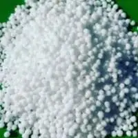 Urea
