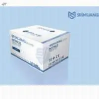Nitrile Glove
